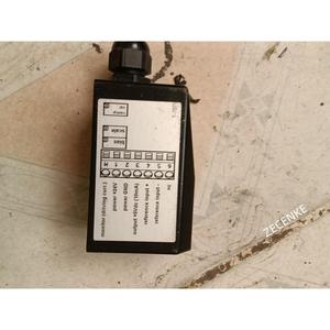 Amplificateur E-MI-AC-01F 22/2 Atos Electron-Drivewbrn E-MI-AC-01F 22/2 * - Product Image 1