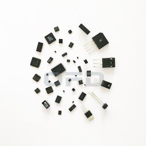 MSM56V16160K8T3K TSOP-50-10.0mm SDRAM IC SMT <span class=keywords><strong>Memoria</strong></span> ad Accesso Casuale Dinamica Sincrona (SDRAM) MSM56V16160K8T3K - Product Image 1