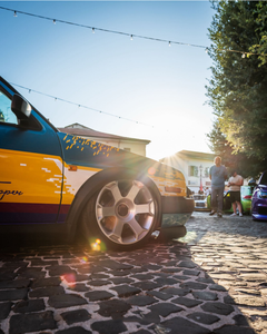 Jantes en alliage forgé <span class=keywords><strong>Kw</strong></span> 5x112 19 20 21 Roues brossées argentées de 22 pouces pour AVS <span class=keywords><strong>Audi</strong></span> A4 A5 A6 A7 A8 Q5 Q7 <span class=keywords><strong>Q8</strong></span> S5 S8 RS6 RS7 - Product Image 5