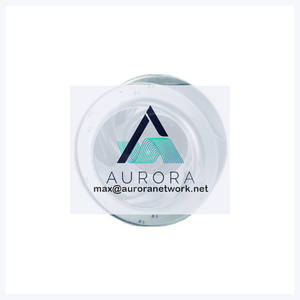 Ventilador de refrigeración OEM de alta calidad, 2017, 1053-1695-ND, con buen precio - Product Image 1