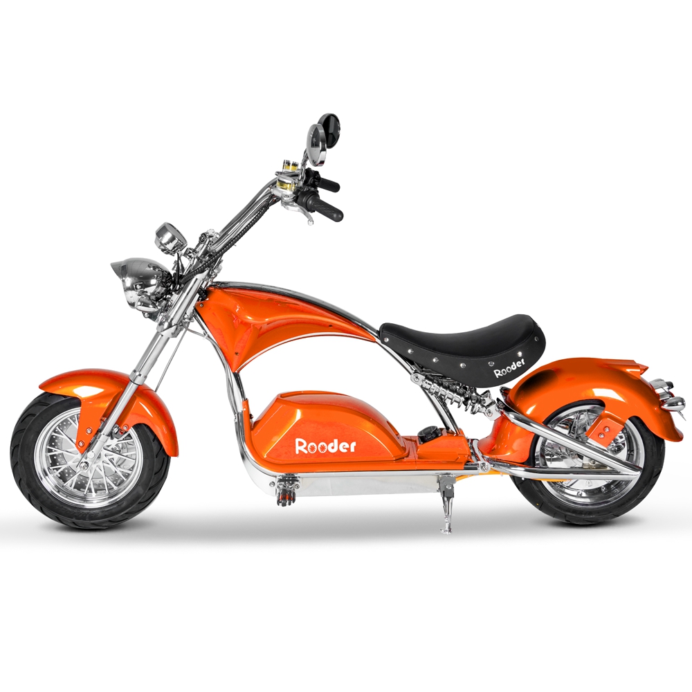 Naranja