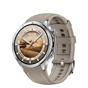 <span class=keywords><strong>Reloj</strong></span> Inteligente Bluetooth Esim 2025, <span class=keywords><strong>Precio</strong></span> al por Mayor, <span class=keywords><strong>Reloj</strong></span> Deportivo Saludable a Prueba de Agua, Marca Original, Nuevo para <span class=keywords><strong>Oppo</strong></span> Watch X2 - Product Image 1