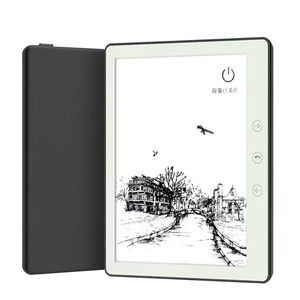 Lector de Libros Electrónicos de 5.8'' con Pantalla HD, Portátil, Multitáctil, Wifi, 1Gb+16Gb, con Tecnología de Tinta Electrónica, <span class=keywords><strong>Precio</strong></span> de Lector de Libros Electrónicos - Product Image 1