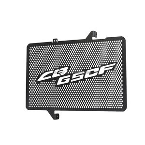 Accesorios de motocicleta para <span class=keywords><strong>Honda</strong></span> CB650F, protector de rejilla de radiador, cubierta protectora de radiadores <span class=keywords><strong>CB650</strong></span> <span class=keywords><strong>F</strong></span> CB 650 <span class=keywords><strong>F</strong></span> <span class=keywords><strong>CB650</strong></span> <span class=keywords><strong>F</strong></span> 2014-2019 2018 - Product Image 4