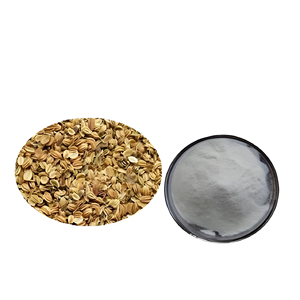 <span class=keywords><strong>Cnidium</strong></span> chiết xuất từ quả và <span class=keywords><strong>cnidium</strong></span> <span class=keywords><strong>monnieri</strong></span> Chiết xuất với <span class=keywords><strong>cnidium</strong></span> <span class=keywords><strong>monnieri</strong></span> Chiết Xuất <span class=keywords><strong>50</strong></span> 1 cho các ứng dụng khác nhau - Product Image 2