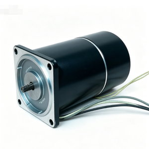ใหม่ 4RK25RGN-AM OIKIGN-C PH533HG1-NA PH533HG1-NB PH266-01/B 4RK25GN-C 4RK25RGN-AM 3RK15RGN-AM ตัวแปลงไดรฟ์ PLC - Product Image 1