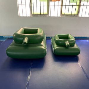 Flotador <span class=keywords><strong>de</strong></span> Piscina <span class=keywords><strong>para</strong></span> Niños con Cañón <span class=keywords><strong>de</strong></span> Agua, Directo <span class=keywords><strong>de</strong></span> Fábrica, <span class=keywords><strong>para</strong></span> Piscina, Lago, <span class=keywords><strong>Playa</strong></span>, Fiestas, <span class=keywords><strong>Juguetes</strong></span> Acuáticos - Product Image 5