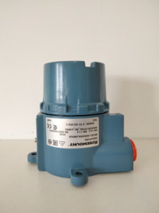 Nuevo, 100% Original, Sensor de Temperatura Rosemount 644 de Alta Precisión - Product Image 1