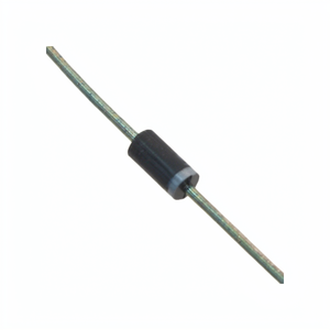 Diodes 1N5364AE3/TR12 Original T-18, Axial Electronic Chips Component - Product Image 1