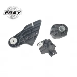 Kit de réparation de boîtier de phare de voiture Frey 2048201114 pour Mercedes Benz W204