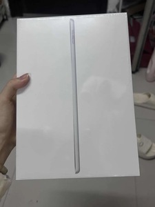 <span class=keywords><strong>2021</strong></span> di seconda mano originale di marca noi Tablet Computer Pad 9 da tavolo PC quasi nuovo Pad <span class=keywords><strong>Pro</strong></span> schermo da 10.2 pollici per <span class=keywords><strong>Ipad</strong></span> 9 - Product Image 4