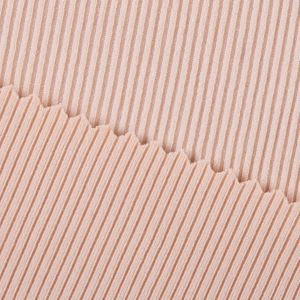 Vente d'usine divers tissus personnalisés largement utilisés <span class=keywords><strong>Coupon</strong></span> de <span class=keywords><strong>tissu</strong></span> en <span class=keywords><strong>coton</strong></span> et polyester pour le tissage de robes - Product Image 4