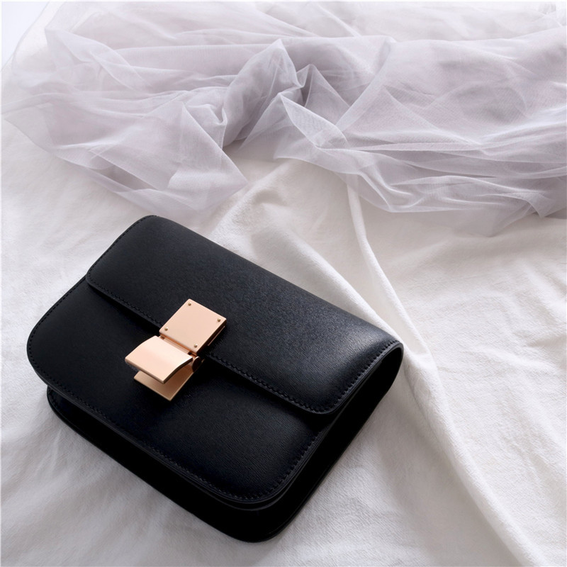 Or noir mat