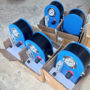 CRI250 <span class=keywords><strong>Diesel</strong></span>-Kraftstoff Common-Rail-Injektor-<span class=keywords><strong>Tester</strong></span> für Sie-mens Mit Wegmessung zum Verkauf - Product Image 3