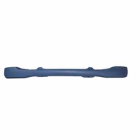 SPOILER INFÉRIEUR DE PARE-CHOCS AVANT pour SMART FORTWO 451 OEM 4517930088