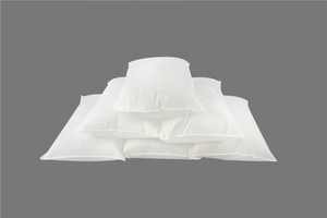 Barrera inflable de control de inundación, bolsa de arena, barrera de inundación - Product Image 5