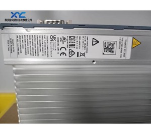 โรงงานซีเมนส์ใหม่ล่าสุดได้พัฒนา <span class=keywords><strong>IOT2050</strong></span> 6ES7647-0BA00-1YA2 ssimatic 100% สต็อกดั้งเดิม - Product Image 4