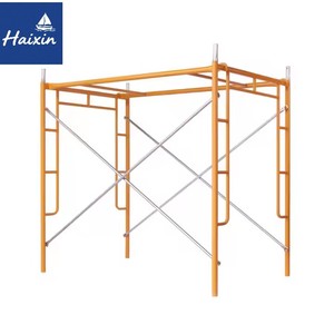 <span class=keywords><strong>Copertura</strong></span> per Giunto di Scaffalatura, Protezione Antipolvere e Impermeabile per Giunti - Product Image 3