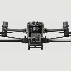 Dron Matrice 30T Versión Global M30t Combo Básico Empresarial con Protección IP55, Zoom Amplio y Cámaras Infrarrojas - Product Image 3