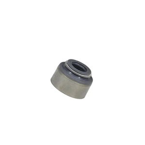 XTSKY GROUP Sello de aceite de válvula de alta calidad y buen <span class=keywords><strong>precio</strong></span> - Product Image 4