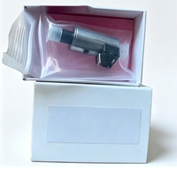 Kit électrovalve coaxiale EA5044, pièces détachées pour imprimante CIJ, COMPATIBLE avec les pièces détachées M CIJ