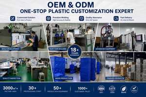 ชิ้นส่วนพลาสติกและยางขึ้นรูปตามสั่ง FX แบบ OEM ODM สีดำ สำหรับประกอบอุปกรณ์อิเล็กทรอนิกส์และอุปกรณ์อุตสาหกรรม - Product Image 2
