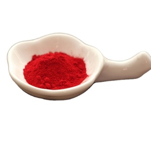 <span class=keywords><strong>Colorante</strong></span> <span class=keywords><strong>alimentare</strong></span> <span class=keywords><strong>rosso</strong></span> naturale <span class=keywords><strong>colorante</strong></span> <span class=keywords><strong>alimentare</strong></span> per bevande e caramelle di tipo fruttato ecc. - Product Image 1