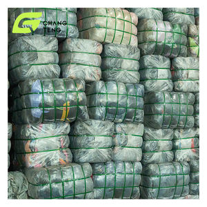 Vêtements de <span class=keywords><strong>seconde</strong></span> <span class=keywords><strong>main</strong></span> <span class=keywords><strong>en</strong></span> <span class=keywords><strong>ligne</strong></span> Offre Spéciale Cheongsam d'occasion <span class=keywords><strong>vente</strong></span> <span class=keywords><strong>en</strong></span> gros Cheongsam de <span class=keywords><strong>seconde</strong></span> <span class=keywords><strong>main</strong></span> pour femmes style chinois - Product Image 2