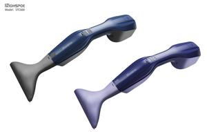 Vaporizador multiusos de alta presión para el hogar, máquina de limpieza para coche, alfombra, suelo, ventana, limpiaparabrisas de vidrio, novedad - Product Image 4