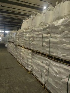 Humato de Potasio, Ácido Fúlvico Húmico 98%, Fertilizante Orgánico en Polvo, Líquido y en Escamas para Acondicionamiento del Suelo y Aplicación - Product Image 6
