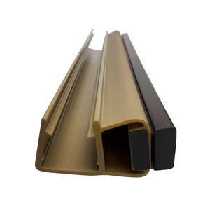 รา<span class=keywords><strong>ค</strong></span>าโรงงานขายส่ง <span class=keywords><strong>ค</strong></span>ุณภาพพรีเมียม <span class=keywords><strong>ยาง</strong></span>ซิลิโ<span class=keywords><strong>ค</strong></span>น NBR กันน้ำ ฉนวนกันเสียง แถบซีล ตัดตาม<span class=keywords><strong>ค</strong></span>วามยาวที่กำหนดได้ - Product Image 6