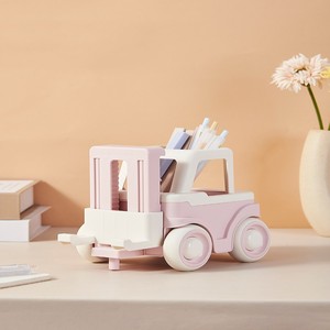 Porte-stylos de <span class=keywords><strong>bureau</strong></span> pour <span class=keywords><strong>la</strong></span> maison, le <span class=keywords><strong>bureau</strong></span>, l'école, <span class=keywords><strong>organiseur</strong></span> de crayons - Product Image 3