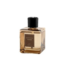 Distributeur de parfum de luxe OEM 500ml diffuseur d'arômes électrique désodorisant vaporisateur diffuseur de parfum pour la maison humidificateur à brouillard