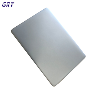 ฝาหลังจอ LCD สำหรับแล็ปท็อป HP EliteBook 850 G3 - Product Image 3
