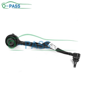 Brazo de control trasero inferior delantero OPASS para <span class=keywords><strong>LEXUS</strong></span> LS460 LS600H AWD <span class=keywords><strong>2007</strong></span>- 48670-59015 - Product Image 5