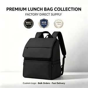 <span class=keywords><strong>Sac</strong></span> <span class=keywords><strong>à</strong></span> langer bébé avec organisateur, coutures renforcées, compartiment amovible, <span class=keywords><strong>sac</strong></span> <span class=keywords><strong>à</strong></span> <span class=keywords><strong>dos</strong></span> convertible, station de change, écologique - Product Image 1