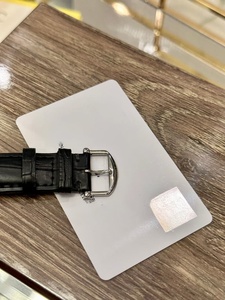 Mens Automatic Pilot <b>Watch</b> Stainless Steel <b>Case</b> Luminous Arabic Numerals Date Window Sapphire Crystal Casual Sports Wristwatch - Product Image 6