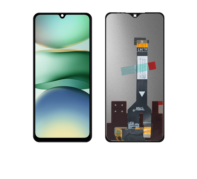 XJE Factory Mobile Phone Lcd Touch Screen for REDMI A5 INCELL Lcd Screen Touch Digitizer Assembly Replacement Parts