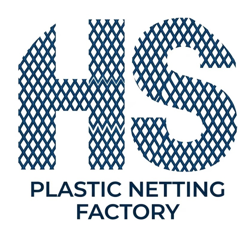 Shantou Hong Sheng Plastic Co., Ltd. logo