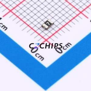 0805L075/16AR Resettable Fuse 0805 Fuse 16V 40A 750mA 1.5A - Product Image 2