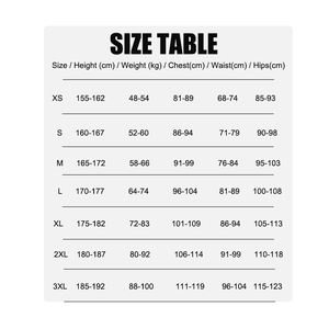 Sbart 1.5mm 3MM due pezzi in <span class=keywords><strong>Neoprene</strong></span> muta con cappuccio uomo donna manica lunga muta per il surf Snorkeling sport acquatici - Product Image 5