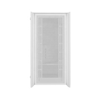 Offre Spéciale bas prix bon pc desktop case mid tower cabinet pc computer case