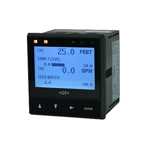 3-9950-1 จอแสดงผล LCD โซลูชันขั้นสูงสำหรับอุตสาหกรรม - Product Image 1