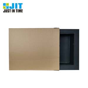 Inserts de savon de niche uniques pour les douches étagère de douche encastrée salle de bain niche de douche murale prêt à carreler - Product Image 5