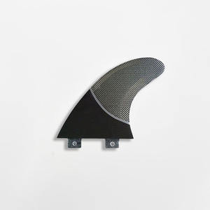 الأكثر مبيعًا لركوب الأمواج <span class=keywords><strong>2</strong></span> Tabs من Accessaries بزعانف ركوب الأمواج - Product Image 6