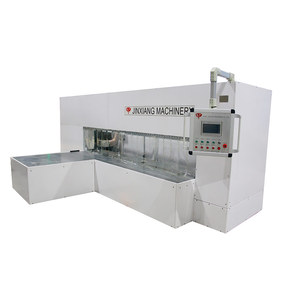 Panneau sandwich d'isolation pour mur, toiture, plafond, tuiles, panneau SIP, panneau <span class=keywords><strong>OSB</strong></span>, composants de moteur PLC, 380V 40KW - Product Image 3