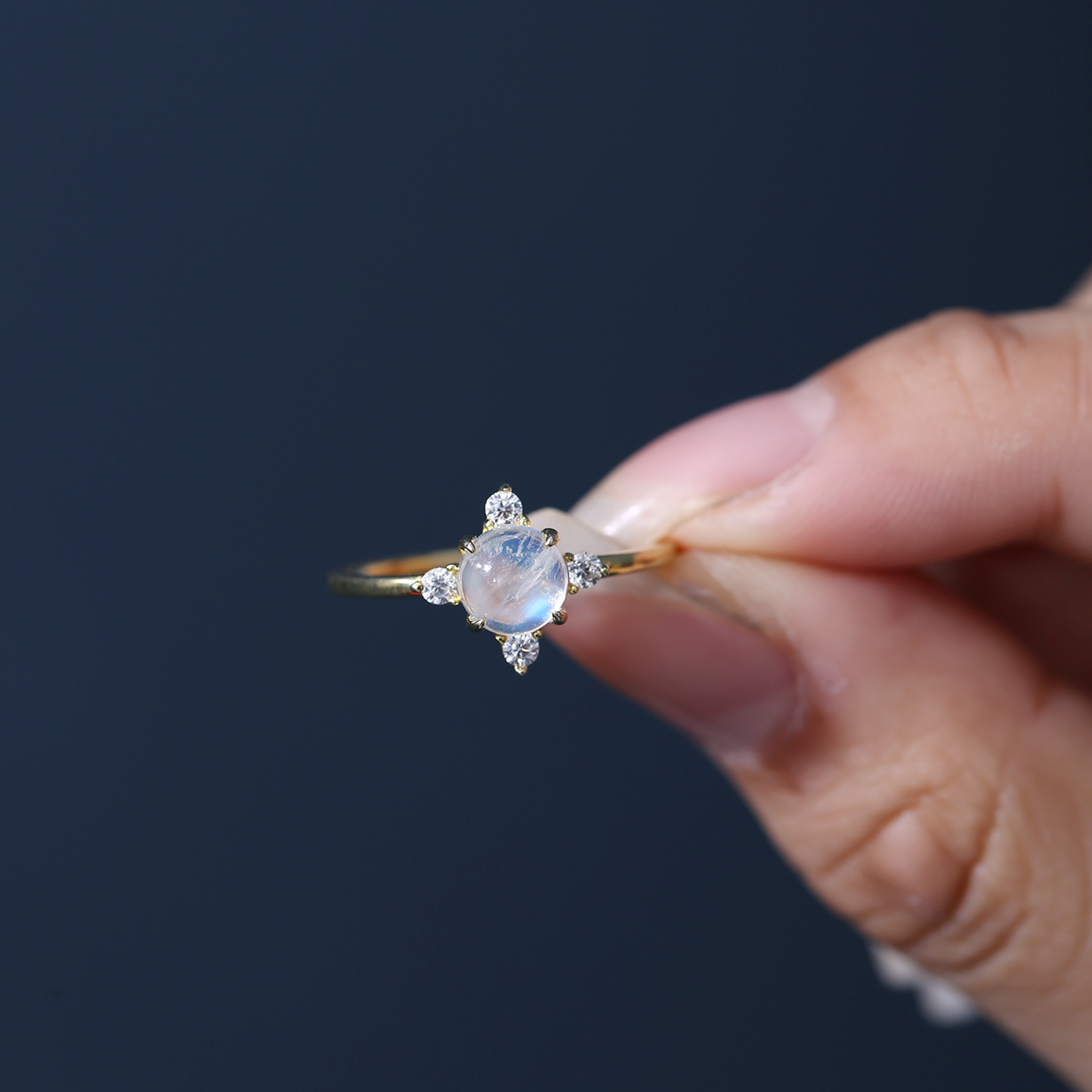 ヴィンテージ　アクセサリー　ジュエリー　まとめ　大量　シルバー　ゴールド 楽天市場】指輪 レディース ステンレス リング (213)V字2連風
