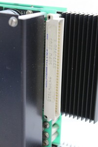 SEPU 57287799 SEPU57287799 Fuente de Alimentación de 220 VCA para PLC - Product Image 4