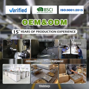 Ensemble de distributeurs de <span class=keywords><strong>savon</strong></span> transfrontaliers en fer électroplaqué, style rétro de luxe léger, pour salle de bain, décoration et distribution de <span class=keywords><strong>liquide</strong></span> de lavage - Product Image 2