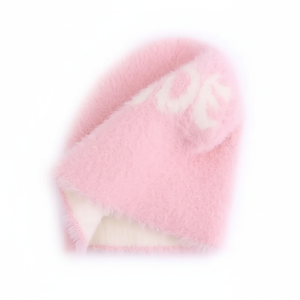 Gorro de gorro opcional multicolor, etiqueta lisa de invierno, gorros de punto personalizados, diseño de alta calidad, gorro de punto de algodón personalizado - Product Image 1